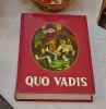 Quo Vadis_6